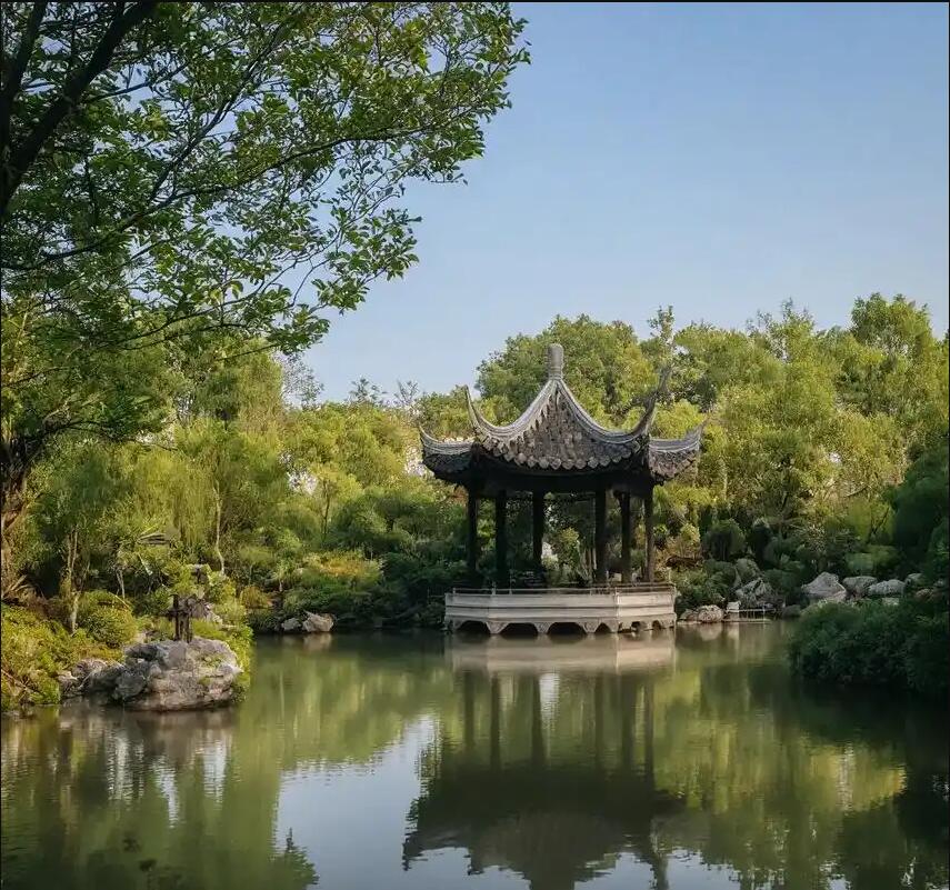 雨花台区南松旅游有限公司